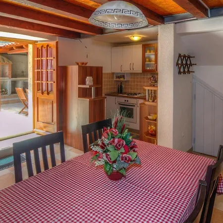 Vikendica House Lazar Trstenik (Dubrovnik-Neretva)