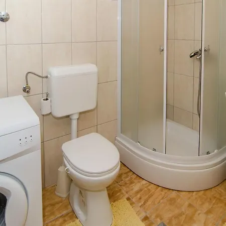 Vikendica House Lazar *