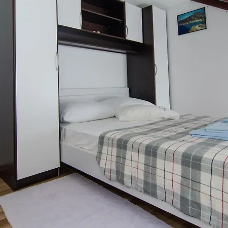 Vikendica House Lazar Trstenik (Dubrovnik-Neretva)
